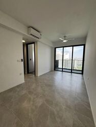 Amo Residence (D20), Apartment #601622721